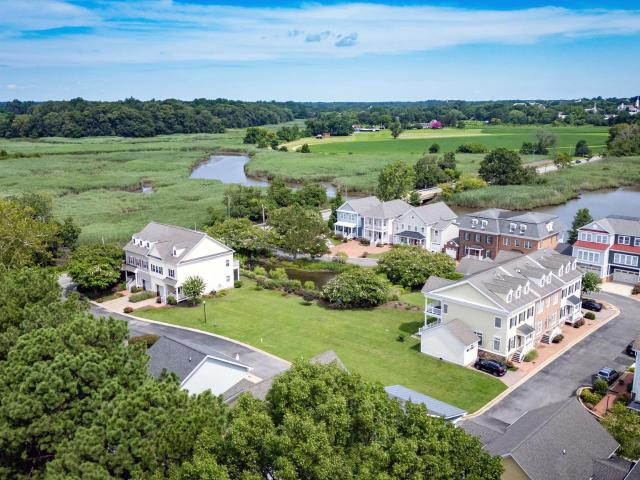 25 Landing Ln, Chestertown, MD 21620 | MLS #MDKE2005