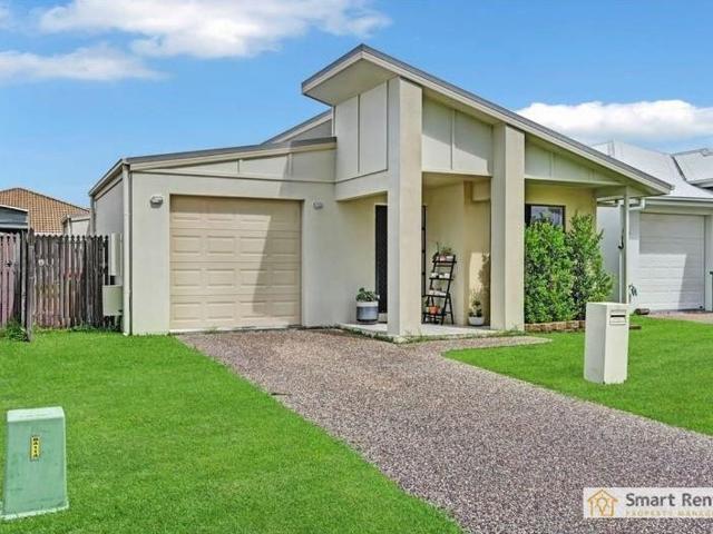 25 Laurie Motti Parade, Kirwan