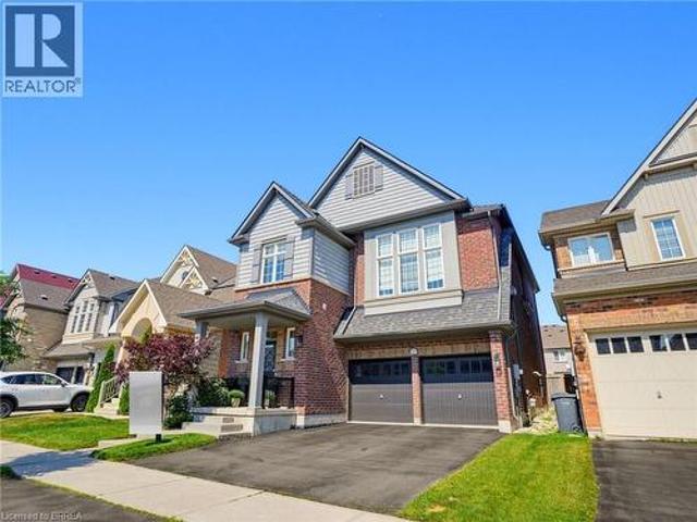 25 Learmont Avenue, Caledon, ON, L7C 3N3 house for sale | Listing ID 40849 | Royal LePage