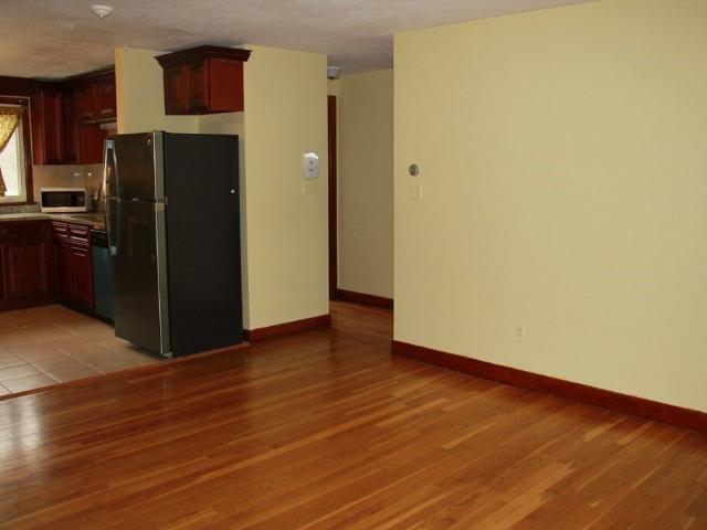 25 Lionel Ave Unit D, Waltham, US, MA
