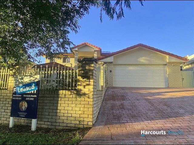 25 Lichfield Place, PARKINSON, QLD 4115