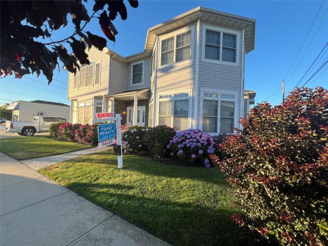 25 Lido Blvd, Point Lookout, NY 11569 | MLS #811902