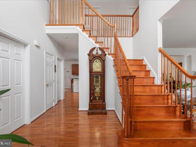25 Lilburn Drive