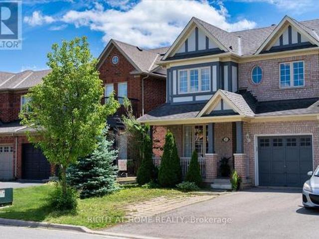 25 Longwood Avenue, Richmond Hill, ON, L4E 4A5 house for sale | Listing ID N13442 | Royal LePage