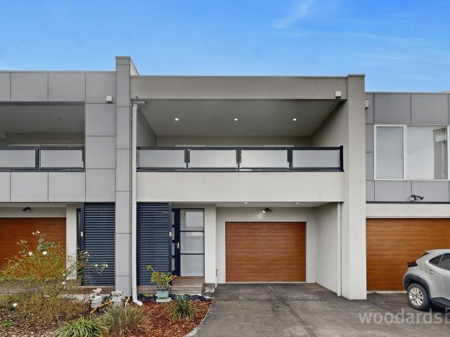 25 Lockwood Ct, Fraser Rise