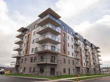 Apartment for rent in Westmorland - Lift