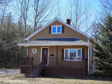 House for sale in Westmorland