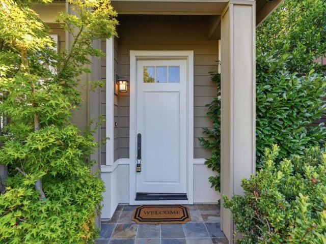25 Ludina Way