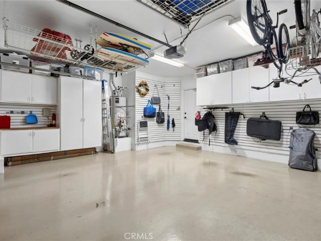 25 Lyon, Newport Coast, CA 92657 | MLS #NP26081