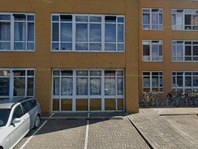 25 m2 apartment for rent in Arnhem