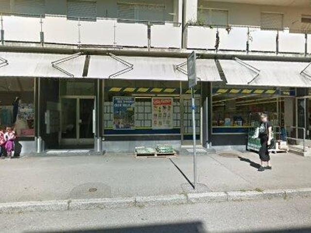 25 m2 apartment for rent in Baden