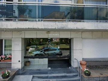 25 m2 apartment for rent in Brugge