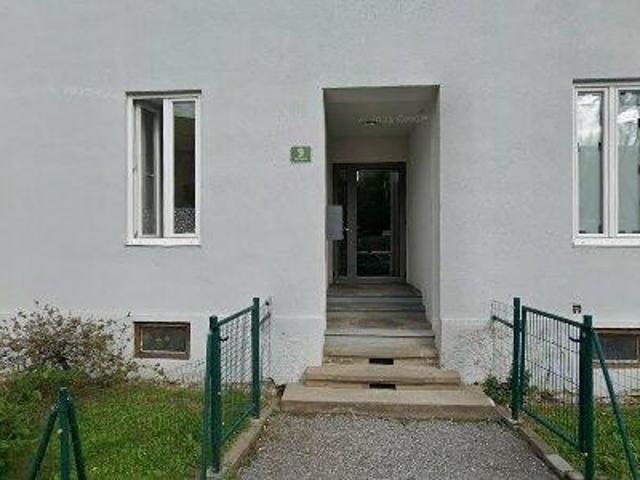 25 m2 apartment for rent in Graz