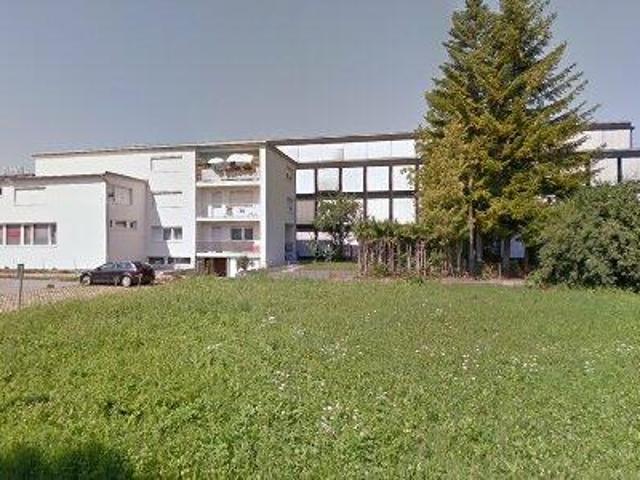 25 m2 apartment for rent in Dornbirn