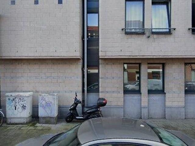 25 m2 apartment for rent in Leuven