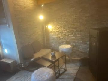 Les Diablerets, Ormont-Dessus, Bezirk Aigle, Waadt