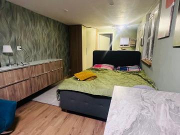 Burg, Bezirk Kulm, Bezirk Kulm, Aargau