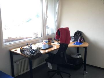 Stilli, Villigen, Bezirk Brugg, Aargau