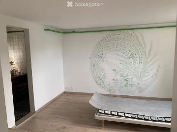 25 m²