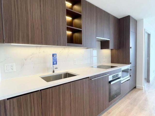 25 MCMAHON DR – SUITE 1210, Toronto