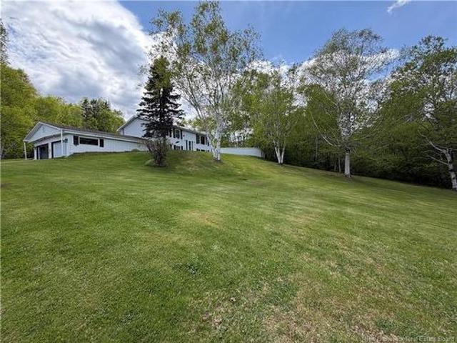 25 Mcneish Rd, Point La Nim, NB, E3N 6B8 house for sale | Listing ID NB140820 | Royal LePage