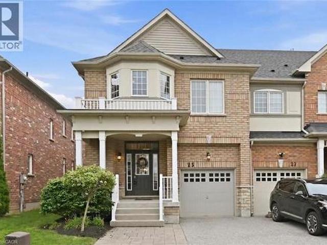 25 Mccardy Court, Caledon, ON, L7C 3W9 house for sale | Listing ID 40855 | Royal LePage