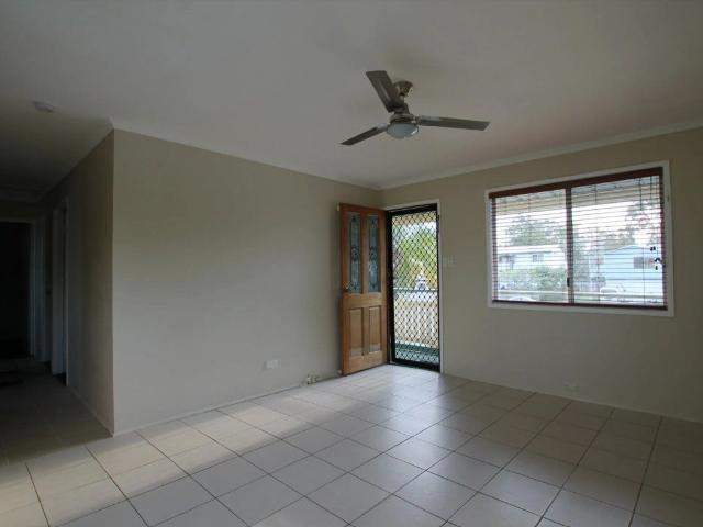 25 Manfred Street Eagleby, QLD 4207