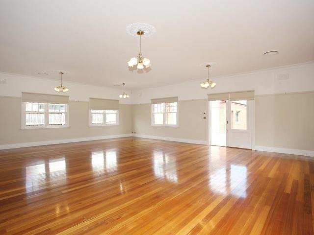 25 Macgregor Street, Malvern East VIC 3145