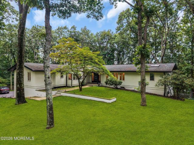 25 Mahoras Drive, Ocean Twp, US, NJ