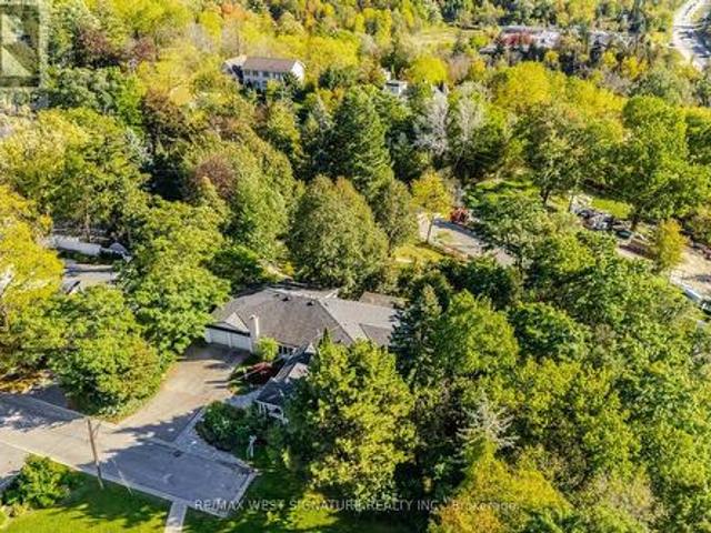 25 Main Street, Vaughan, ON, L0J 1C0 house for sale | Listing ID N13865 | Royal LePage