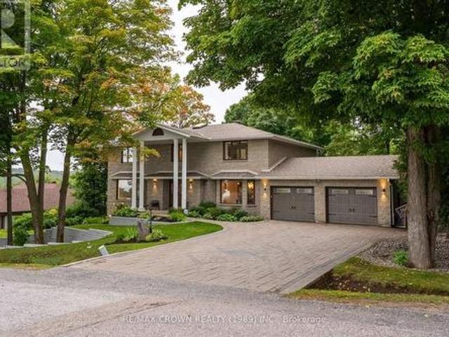 25 Mapleview Place, North Bay Airport, ON, P1C 1N7 house for sale | Listing ID X13740 | Royal LePage