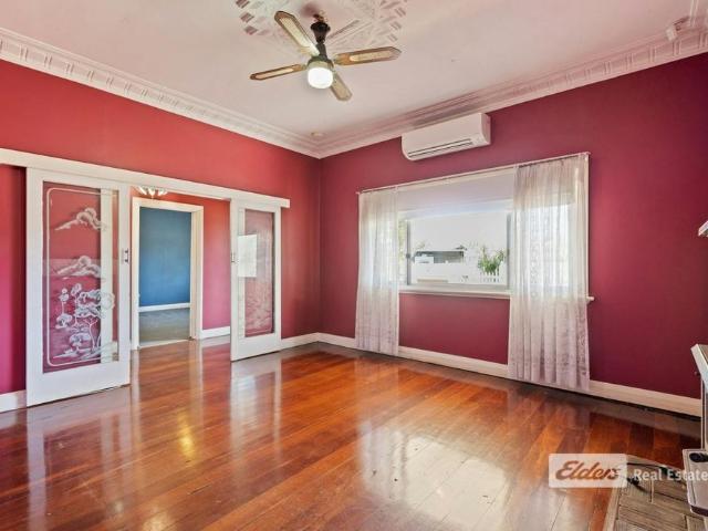 25 Mary Street, WA 6230, South Bunbury