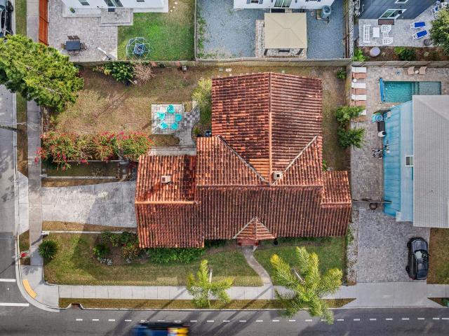 25 May St, Augustine, FL 32084 | MLS #260964