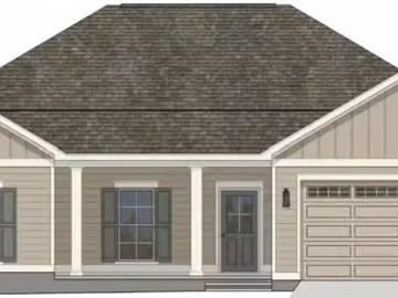 25 MEMORY LN, EUFAULA, AL 36027