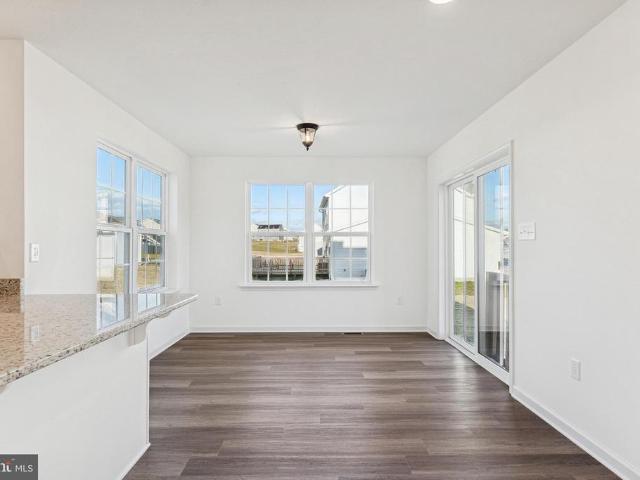 25 Meadow Lane # 22
