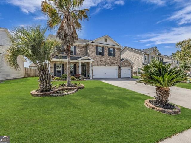 25 Melody Drive