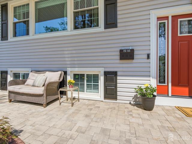 25 Merker Drive