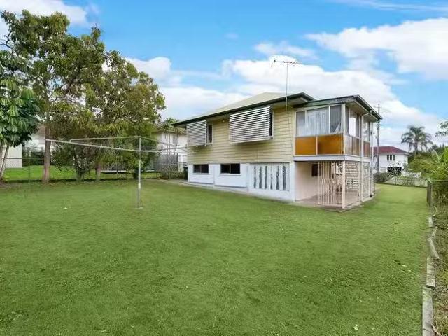 25 Meynell Street, Salisbury, QLD 4107