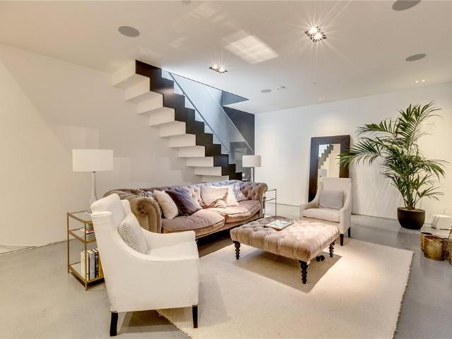 25 Mimosa Street, London, SW6 4DS, United Kingdom | 5 bed house for rent #132091072 | Rentberry