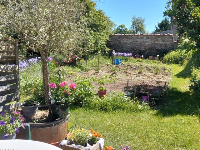 25 min BEAUNE OUEST