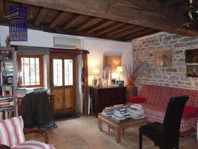 25 min BEAUNE OUEST