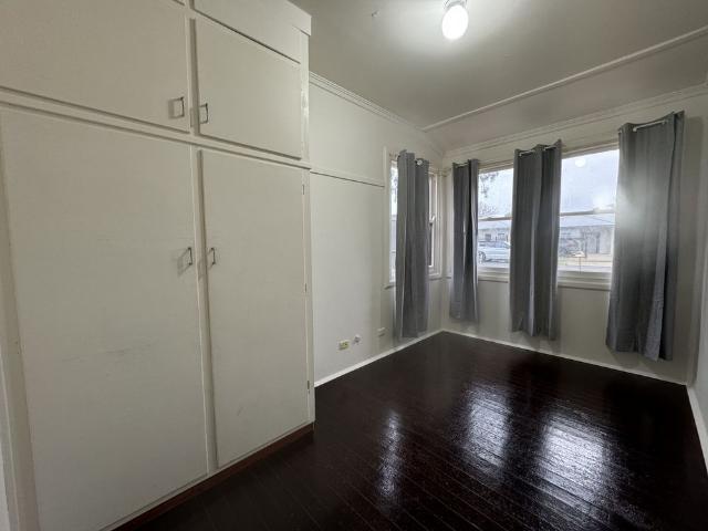 25 Midlow Road, Elizabeth Downs, SA 5113