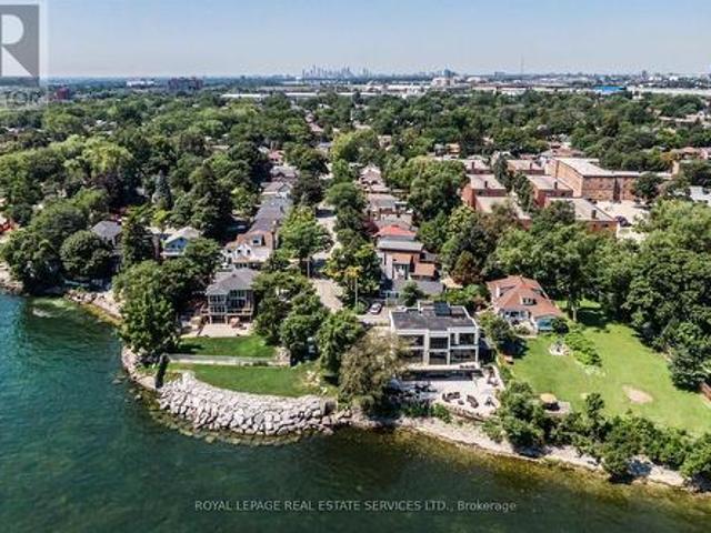 25 Miles Road, Toronto, ON, M8V 1V4 house for sale | Listing ID W14084 | Royal LePage