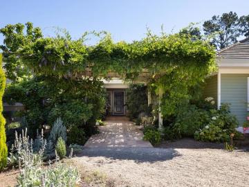 25 Miramonte Road
