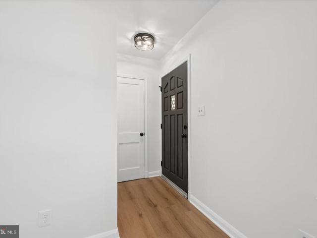 25 Mitchell Avenue