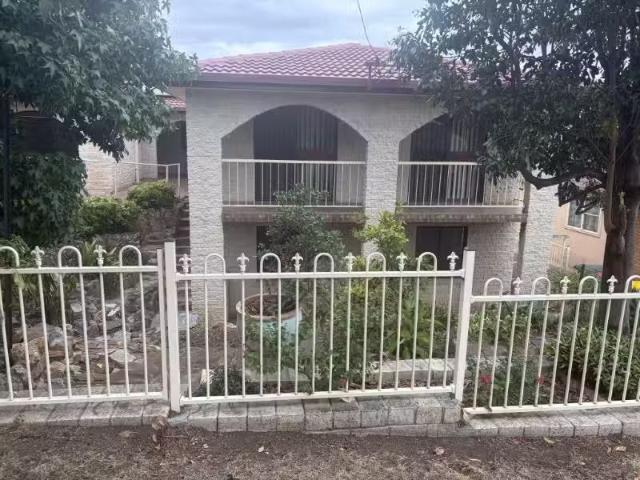25 Monteray Street, TAMWORTH House for rent Listed by Wendy S.