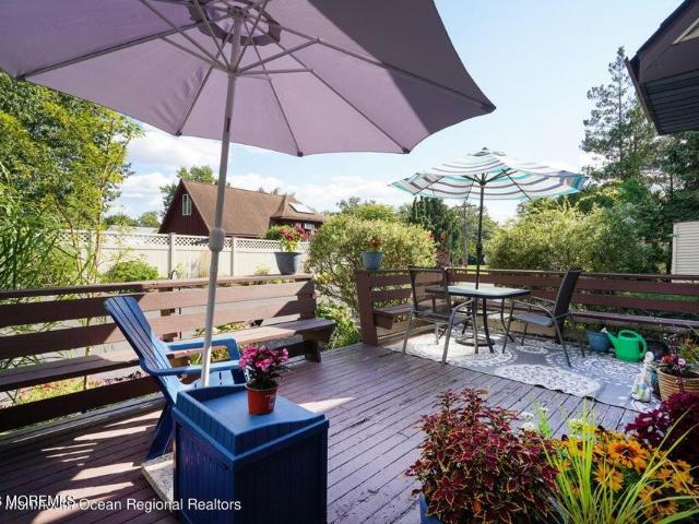 25 Monmouth Road Unit 2