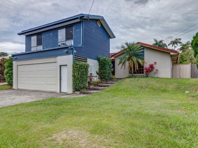 25 Moogara Street, SHAILER PARK, QLD 4128