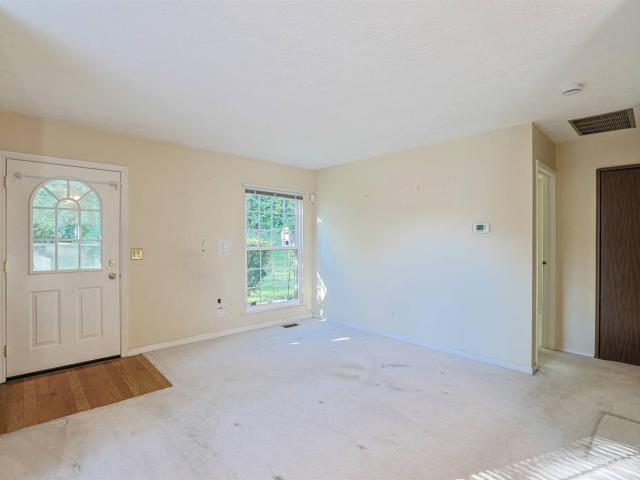 25 Moonbeam Court