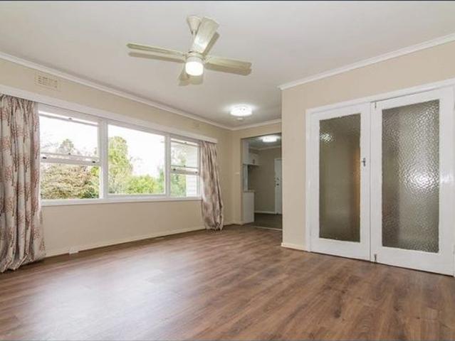 25 Morinda St, RINGWOOD EAST